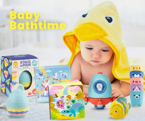 Baby bath toys nov 25