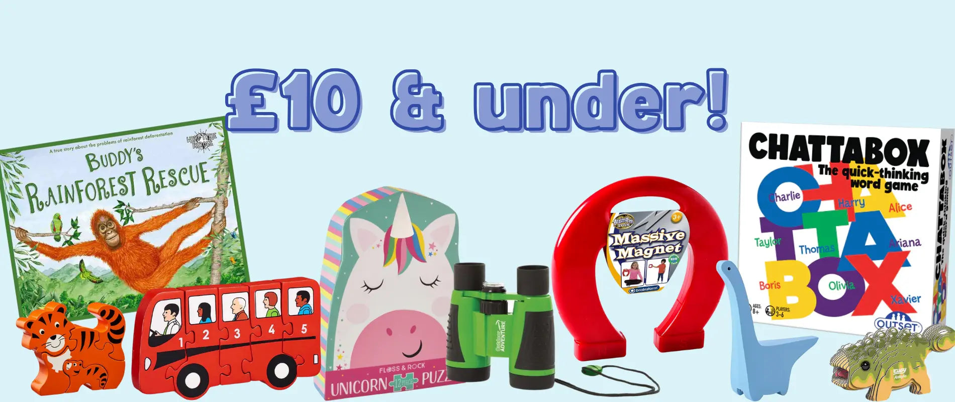 Toy shop cheap toys