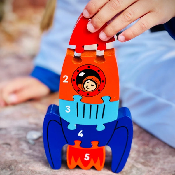 Little Puzzlers
