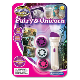 Package showing torch with attachments.
