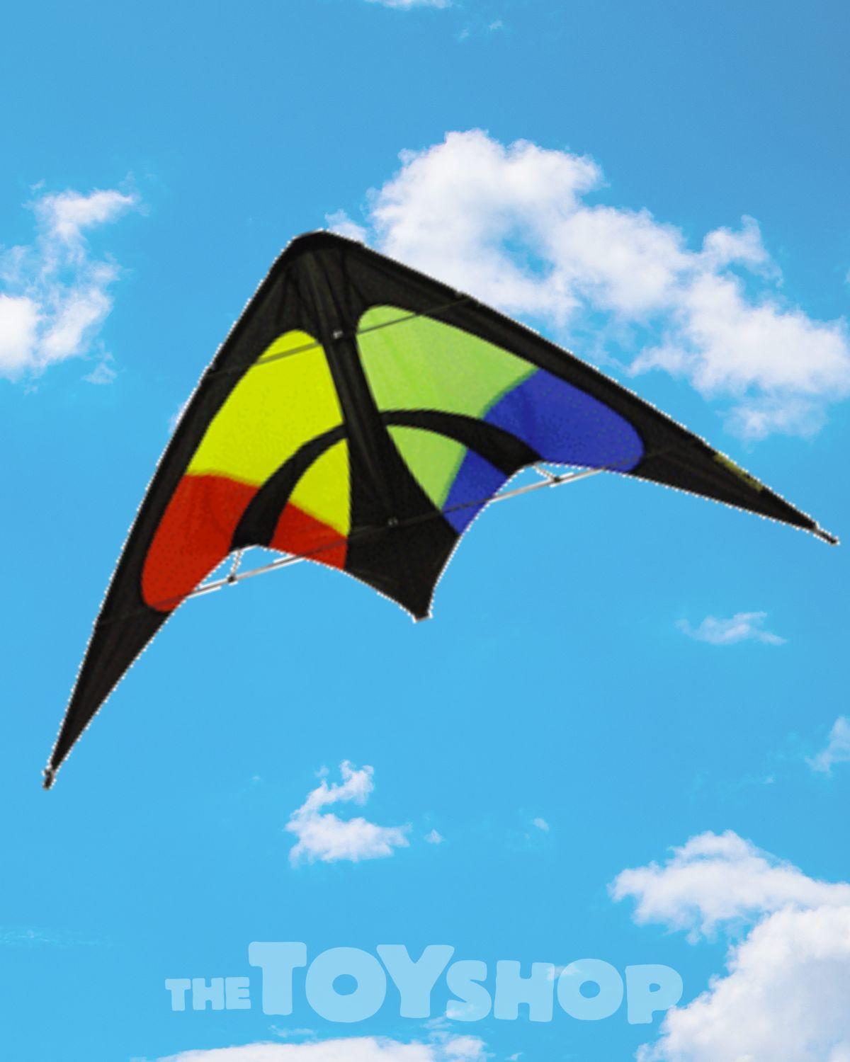 Razor Sport Kite The Toy Shop