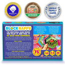 Block Happy-5