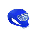 Bike / Scooter Lights-4