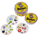Dobble-3