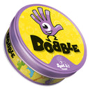 Dobble-1