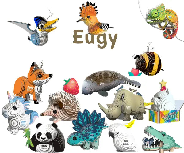 Eugy carousel sept 2025 1339bec3 8dcd 4db0 be7e c49c41760a1e