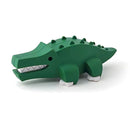 Halftoys Picture Book - Crocodile-2