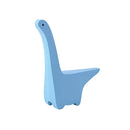 Halftoys Picture Book - Diplo-1