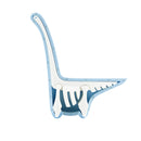 Halftoys Picture Book - Diplo-3