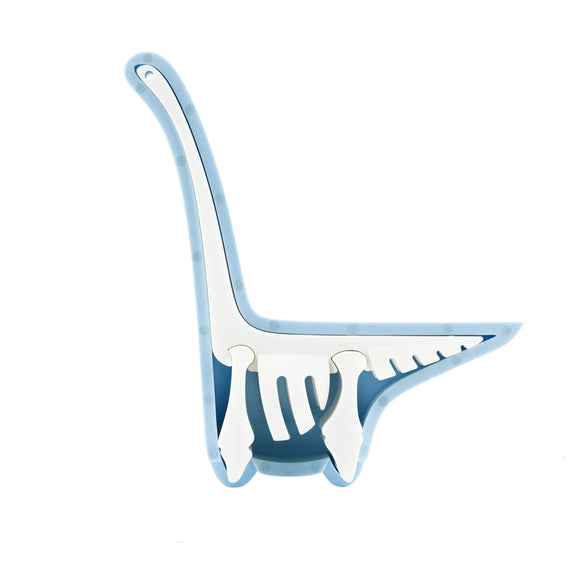 Halftoys Picture Book - Diplo