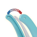 Halftoys Picture Book - Diplo-4