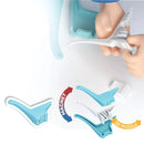 Halftoys Picture Book - Diplo-5