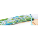 Halftoys Picture Book - Diplo-6