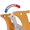 Halftoys Single - Impala-7