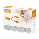 Halftoys Single - Impala-9