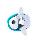 Halftoys Picture Book - Mola-4