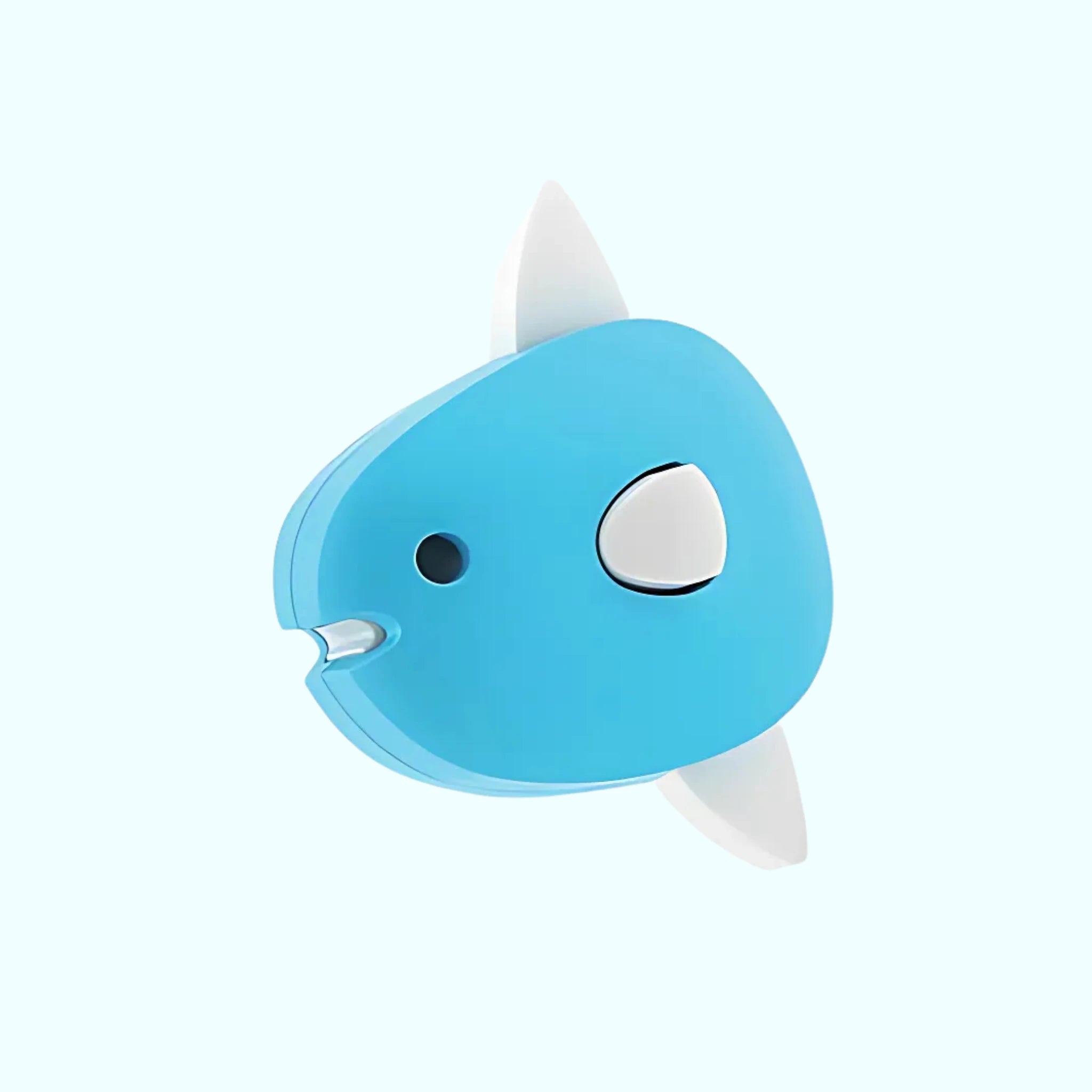Halftoys Picture Book - Mola - 0