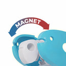 Halftoys Picture Book - Mola-7