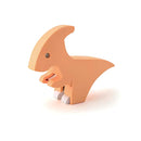 Halftoys Single - Para-2