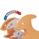 Halftoys Single - Para-3