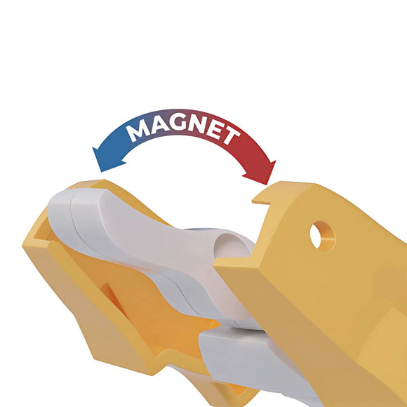 Halftoys Single - Platypus