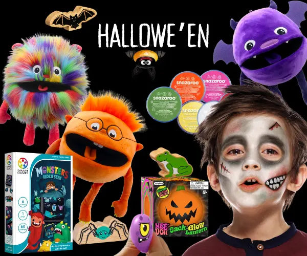 Halloween fun carousel 25 34848b35 4c60 48f4 8974 a63aae404765