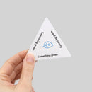 P for Pizza Kids Menu-3