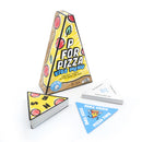 P for Pizza Kids Menu-5