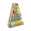 P for Pizza Kids Menu-1