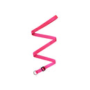 Scooter Straps- Neon-5