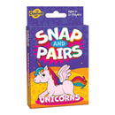 Snap & Pairs - Unicorns-1