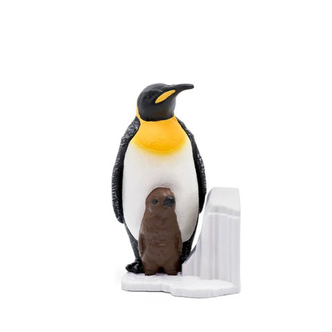 Tonie - National Geographic - Penguin - 0