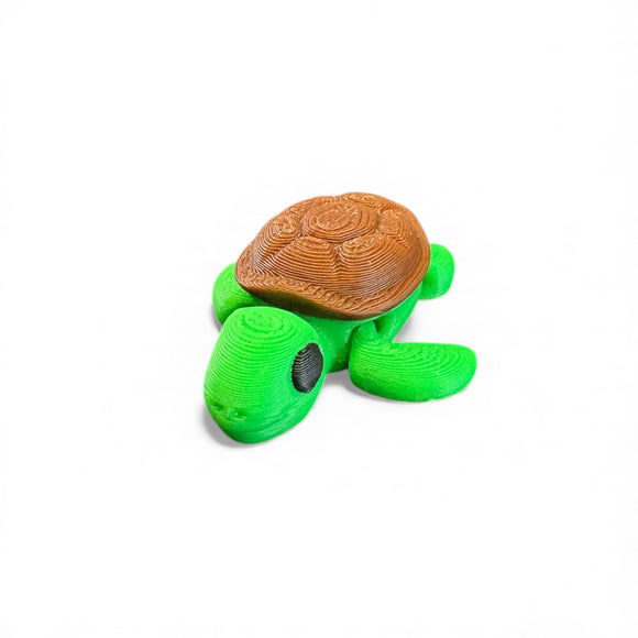 Turt