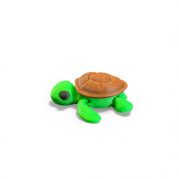 Turt