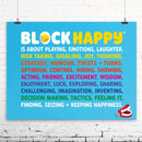 Block Happy-3