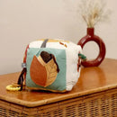 Activity Cube - Forest-5