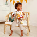 Activity Cube - Forest-3