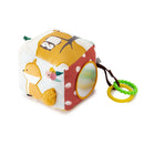 Activity Cube - Forest-2