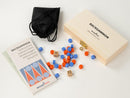 Backgammon On the Go-5