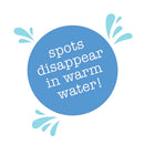 Bath Book - Magic Unicorns-5