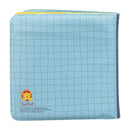 Bath Book - Messy Farm-5