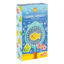 Shark Chasey - Catch a Fish - ECO-2