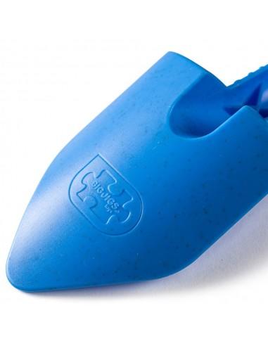 Eco Spade - 12