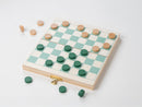 Draughts On the Go-5
