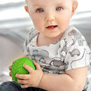 Sensory Ball Meadow-1