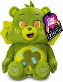 Care Bears Universal Monsters Good Luck as The Creature From The Black Lagoon-1