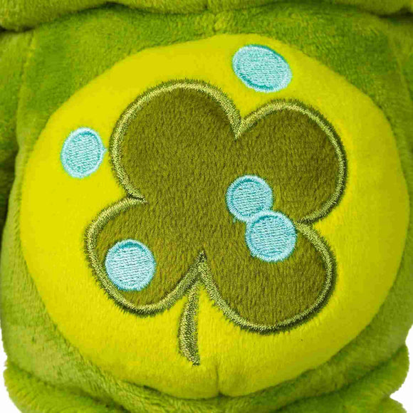 Care Bears Universal Monsters Good Luck as The Creature From The Black Lagoon