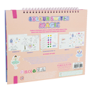 Colour Switch Magic - Enchanted-2