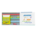 Colour Switch Magic - Cars-3