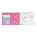 Colour Switch Magic - Enchanted-5